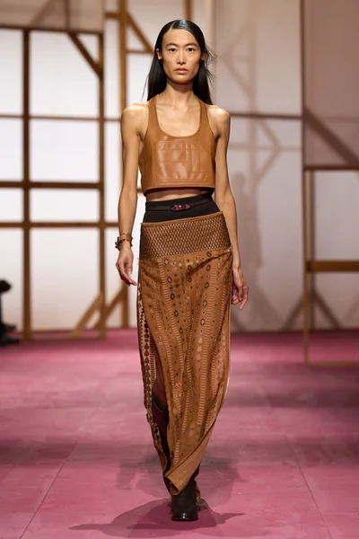 Look 59